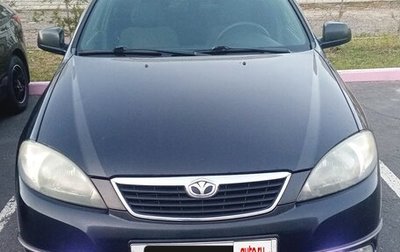 Daewoo Gentra II, 2014 год, 590 000 рублей, 1 фотография