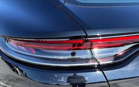 Porsche Panamera II рестайлинг, 2022 год, 10 530 334 рублей, 23 фотография
