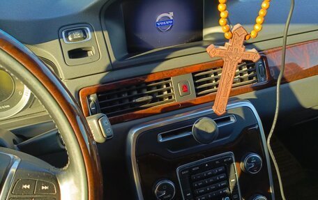 Volvo XC70 II рестайлинг, 2013 год, 1 760 000 рублей, 3 фотография