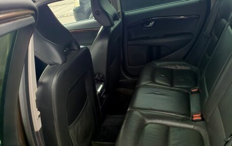 Volvo XC70 II рестайлинг, 2013 год, 1 760 000 рублей, 7 фотография
