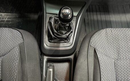 Daewoo Nexia I рестайлинг, 2012 год, 318 000 рублей, 12 фотография