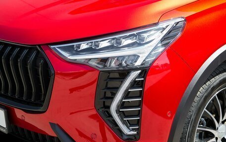 Haval Jolion, 2025 год, 2 749 000 рублей, 2 фотография