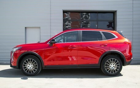 Haval Jolion, 2025 год, 2 749 000 рублей, 11 фотография