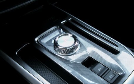 Haval Jolion, 2025 год, 2 749 000 рублей, 14 фотография