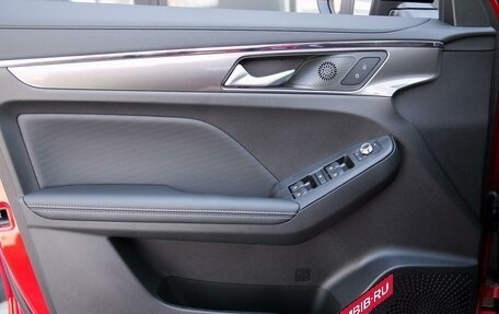 Haval Jolion, 2025 год, 2 749 000 рублей, 19 фотография