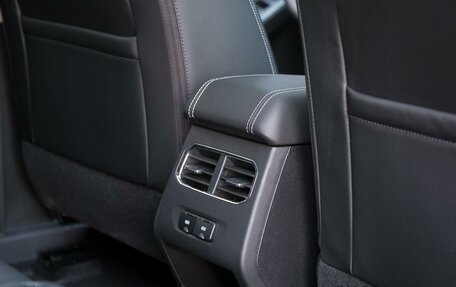 Haval Jolion, 2025 год, 2 749 000 рублей, 26 фотография