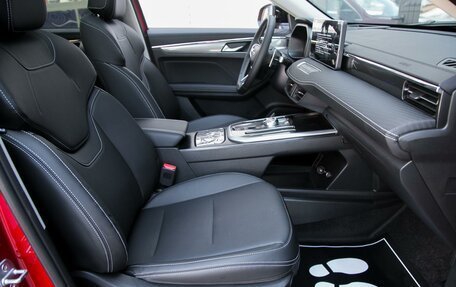 Haval Jolion, 2025 год, 2 749 000 рублей, 30 фотография