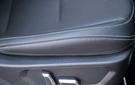 Haval Jolion, 2025 год, 2 749 000 рублей, 31 фотография