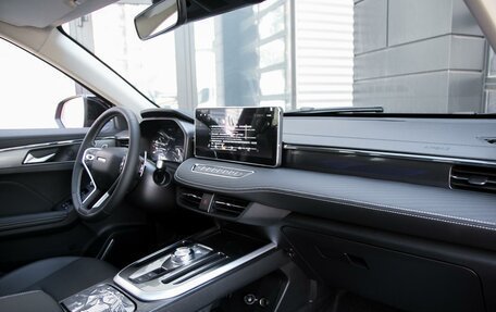 Haval Jolion, 2025 год, 2 749 000 рублей, 32 фотография