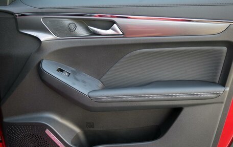 Haval Jolion, 2025 год, 2 749 000 рублей, 33 фотография