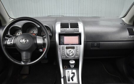Scion tC I рестайлинг, 2007 год, 569 999 рублей, 7 фотография