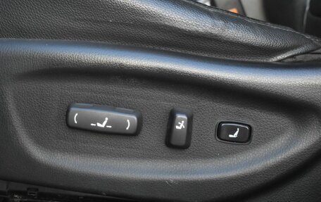 KIA Sorento II рестайлинг, 2014 год, 1 549 999 рублей, 14 фотография