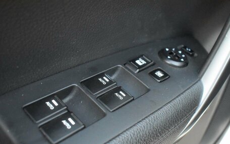 KIA Sorento II рестайлинг, 2014 год, 1 549 999 рублей, 13 фотография