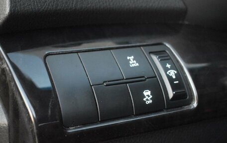 KIA Sorento II рестайлинг, 2014 год, 1 549 999 рублей, 15 фотография