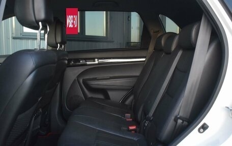 KIA Sorento II рестайлинг, 2014 год, 1 549 999 рублей, 18 фотография