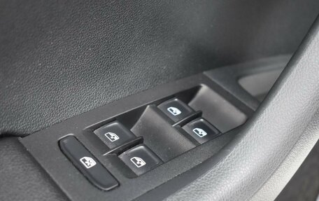 Skoda Octavia, 2019 год, 1 349 999 рублей, 11 фотография