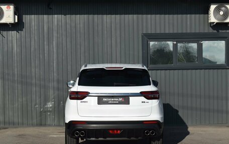 Geely Coolray I, 2020 год, 1 469 999 рублей, 6 фотография