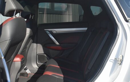 Geely Coolray I, 2020 год, 1 469 999 рублей, 16 фотография