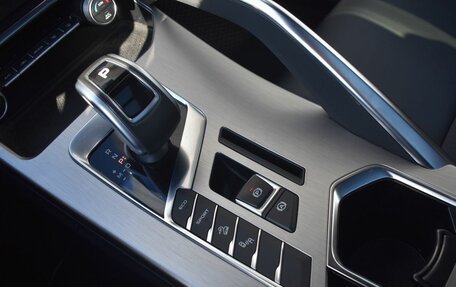Geely Coolray I, 2020 год, 1 469 999 рублей, 12 фотография