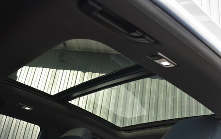 Geely Coolray I, 2020 год, 1 469 999 рублей, 20 фотография