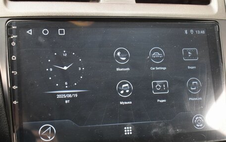 Honda Accord VII рестайлинг, 2007 год, 669 999 рублей, 9 фотография