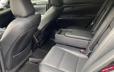 Lexus ES VII, 2015 год, 2 500 000 рублей, 1 фотография