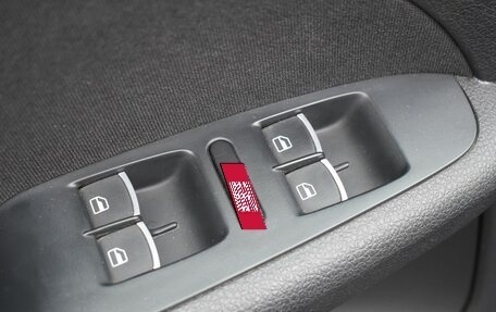 Volkswagen Jetta VI, 2014 год, 869 999 рублей, 13 фотография
