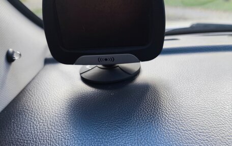 SsangYong Actyon II рестайлинг, 2014 год, 960 000 рублей, 31 фотография