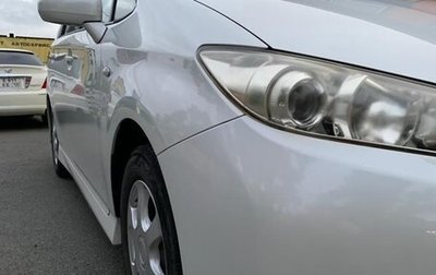 Toyota Wish II, 2009 год, 1 150 000 рублей, 1 фотография