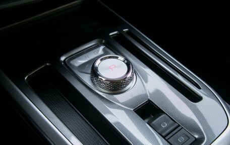 Haval Jolion, 2025 год, 2 399 000 рублей, 14 фотография