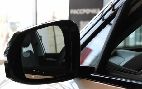 Geely Atlas, 2024 год, 4 017 190 рублей, 8 фотография