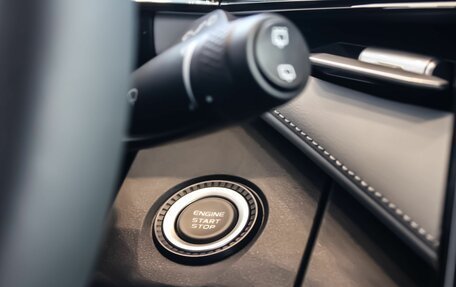 Geely Atlas, 2024 год, 4 017 190 рублей, 14 фотография