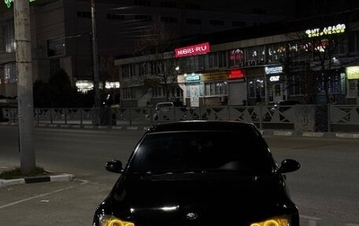 BMW 3 серия, 2008 год, 1 100 000 рублей, 1 фотография
