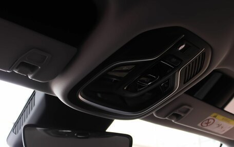 Geely Atlas, 2024 год, 4 017 190 рублей, 18 фотография