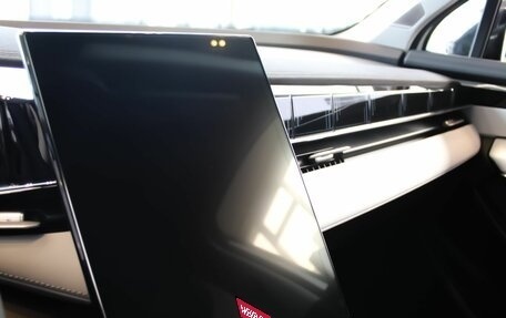 Geely Atlas, 2024 год, 4 017 190 рублей, 19 фотография