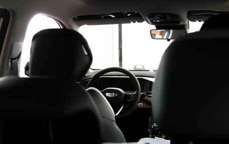 Geely Atlas, 2024 год, 4 017 190 рублей, 32 фотография