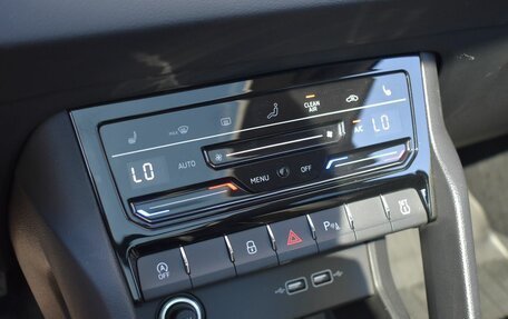 Skoda Karoq I, 2023 год, 2 289 999 рублей, 10 фотография