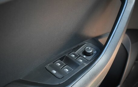 Skoda Karoq I, 2023 год, 2 289 999 рублей, 12 фотография