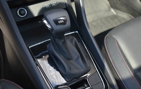 Skoda Karoq I, 2023 год, 2 289 999 рублей, 11 фотография