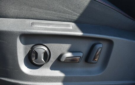 Skoda Karoq I, 2023 год, 2 289 999 рублей, 14 фотография