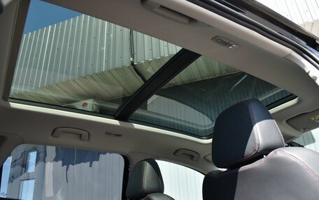 Skoda Karoq I, 2023 год, 2 289 999 рублей, 20 фотография