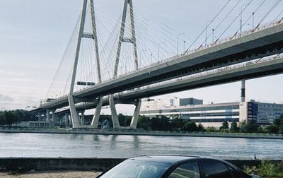 Audi A4, 2010 год, 900 000 рублей, 1 фотография