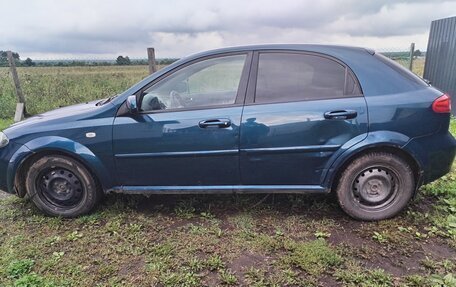 Chevrolet Lacetti, 2006 год, 200 000 рублей, 3 фотография