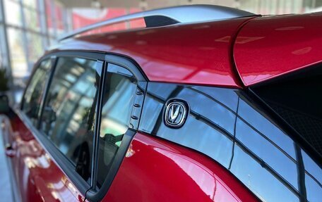 Changan CS35 Plus, 2024 год, 2 629 900 рублей, 7 фотография