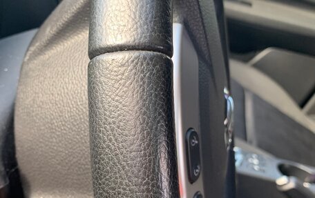 Nissan Qashqai, 2012 год, 1 100 000 рублей, 8 фотография