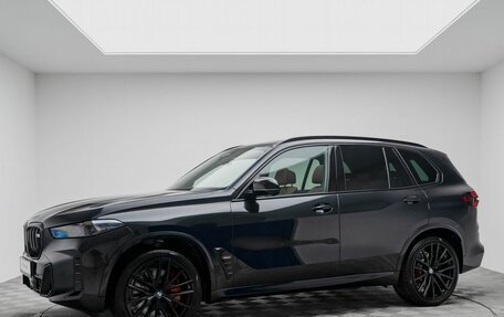 BMW X5, 2025 год, 19 150 000 рублей, 1 фотография