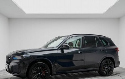 BMW X5, 2025 год, 19 150 000 рублей, 1 фотография