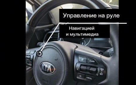 KIA Sorento III Prime рестайлинг, 2014 год, 1 950 000 рублей, 5 фотография