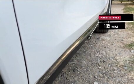 KIA Sorento III Prime рестайлинг, 2014 год, 1 950 000 рублей, 8 фотография