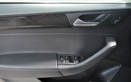 Volkswagen Polo VI (EU Market), 2020 год, 1 699 800 рублей, 7 фотография